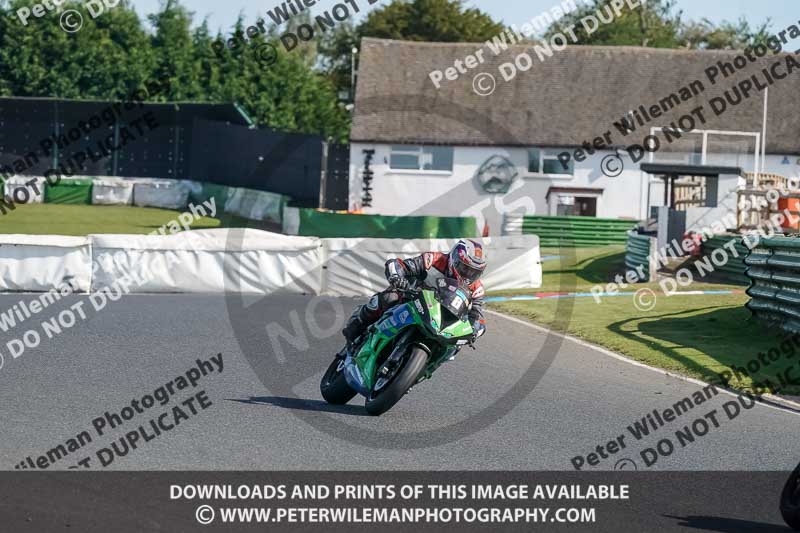 enduro digital images;event digital images;eventdigitalimages;mallory park;mallory park photographs;mallory park trackday;mallory park trackday photographs;no limits trackdays;peter wileman photography;racing digital images;trackday digital images;trackday photos